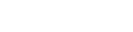 btn_logo